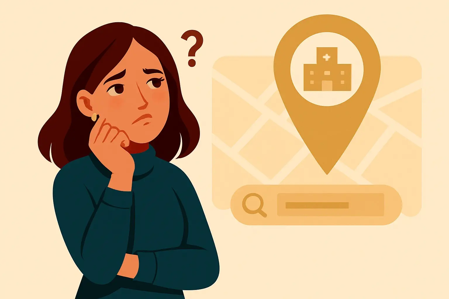 Review of Top Aesthetic Place in Vietnam