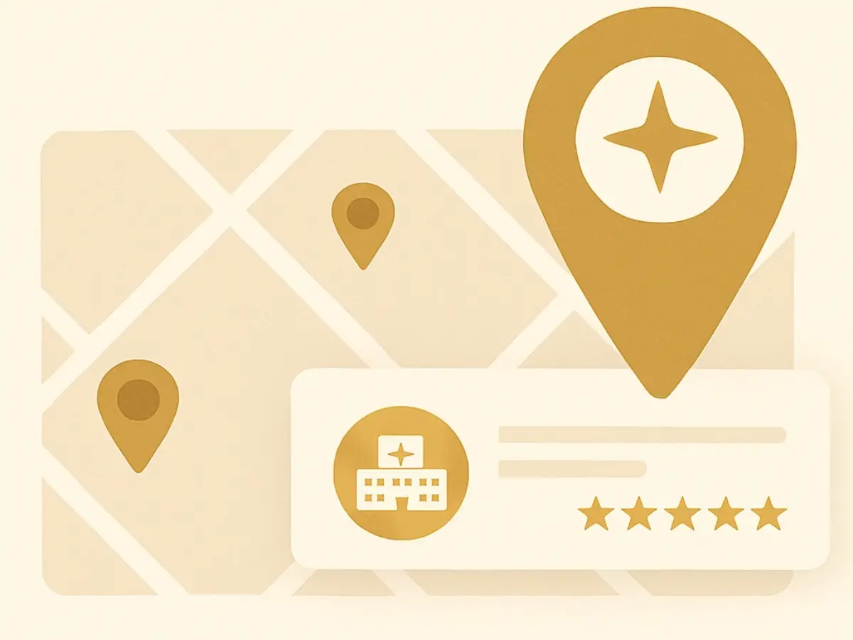 Review of Top Aesthetic Place in Vietnam