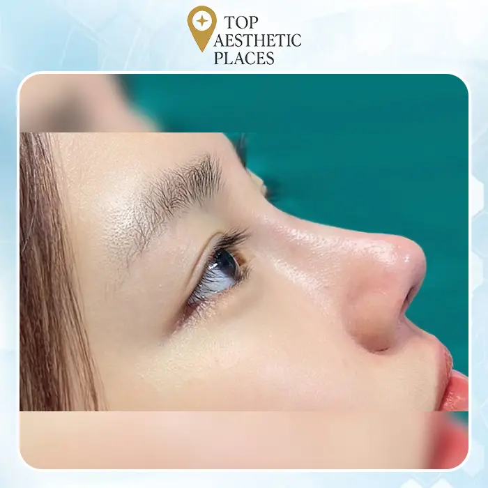 Khám phá 7+ cơ sở phẫu thuật nâng mũi uy tín và chất lượng hàng đầu tại An Giang