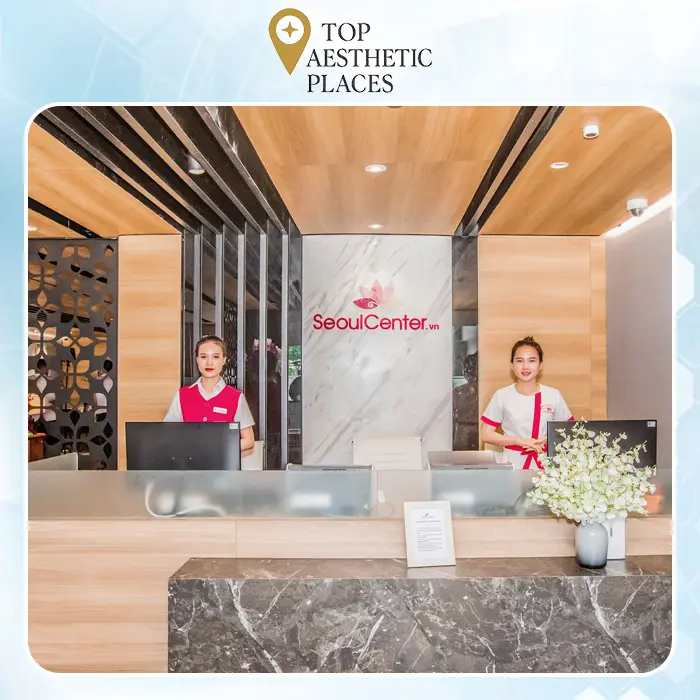 Khám phá 7+ cơ sở phẫu thuật nâng mũi uy tín và chất lượng hàng đầu tại An Giang