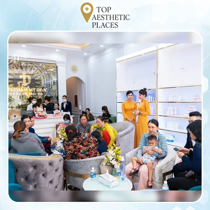 Khám phá 7+ cơ sở phẫu thuật nâng mũi uy tín và chất lượng hàng đầu tại An Giang