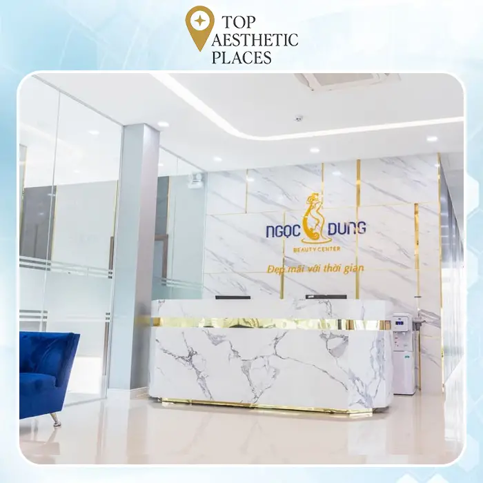 Ra mắt 7+ Trung tâm phẫu thuật thẩm mỹ mũi uy tín và an toàn hàng đầu tại Bình Dương năm 2024