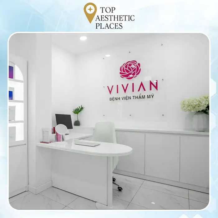 Ra mắt 7+ Trung tâm phẫu thuật thẩm mỹ mũi uy tín và an toàn hàng đầu tại Bình Dương năm 2024