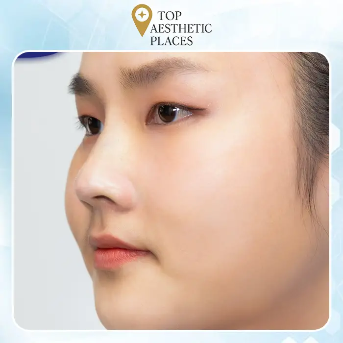 Unveiling the Premier 7 Rhinoplasty Clinics in Bà Rịa – Vũng Tàu