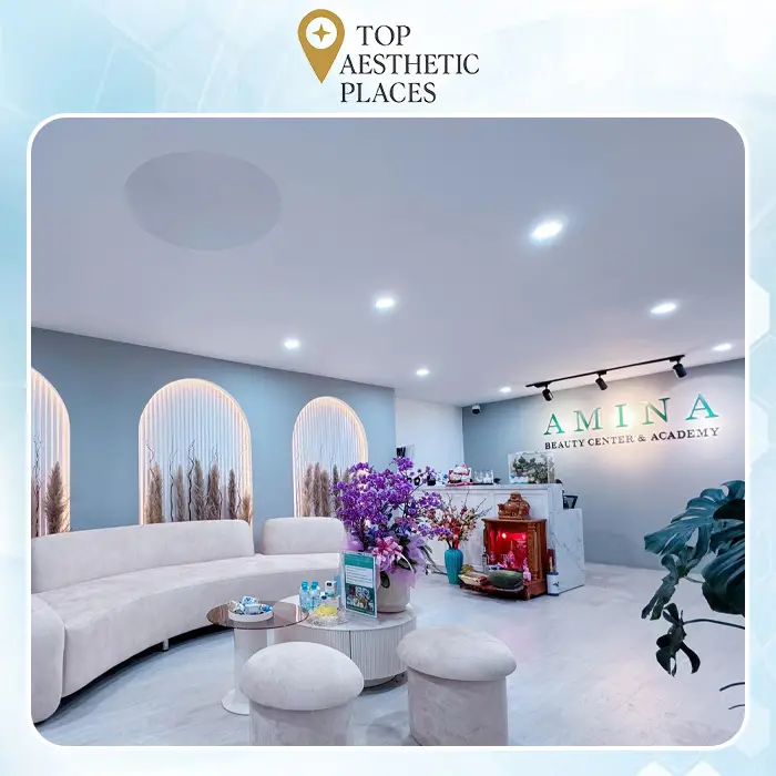 Unveiling the Premier 7 Rhinoplasty Clinics in Bà Rịa – Vũng Tàu
