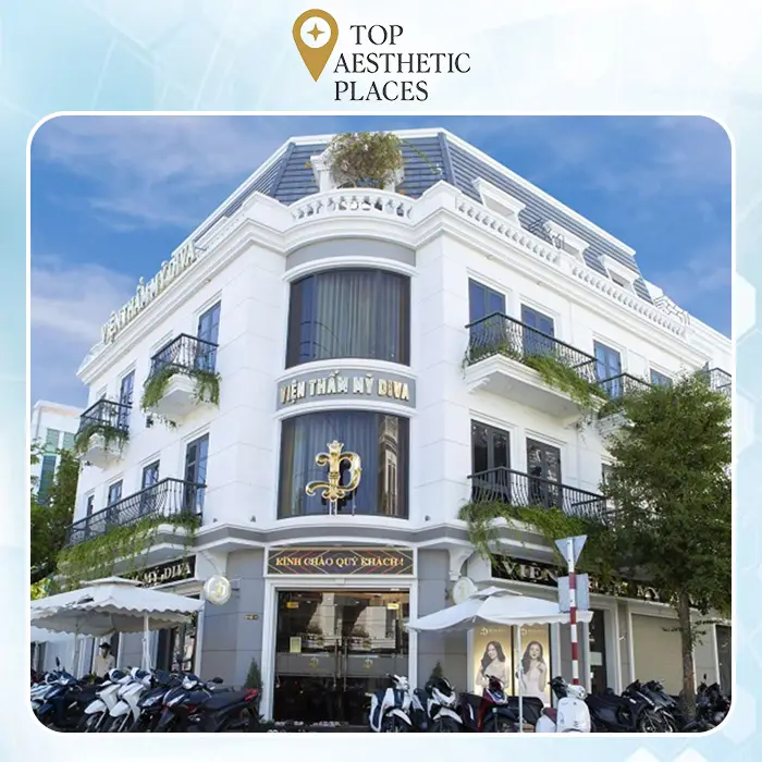 Khám phá 7+ Trung tâm thần thuật nâng mũi uy tín nhất tại Bạc Liêu