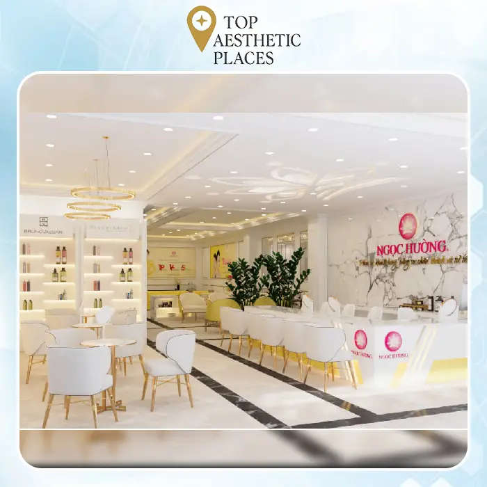 Khám phá 7+ Trung tâm thần thuật nâng mũi uy tín nhất tại Bạc Liêu