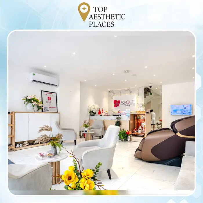 Ra mắt 7 Trung tâm Phẫu thuật Mũi Hàng đầu tại Bến Tre: Đánh giá Toàn diện về Dịch vụ Nâng mũi