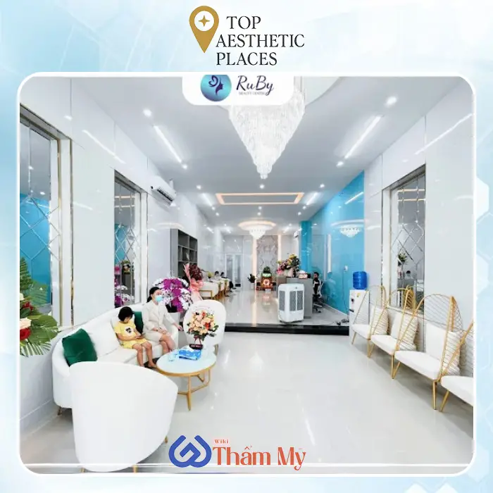 Ra mắt 7 Trung tâm Phẫu thuật Mũi Hàng đầu tại Bến Tre: Đánh giá Toàn diện về Dịch vụ Nâng mũi