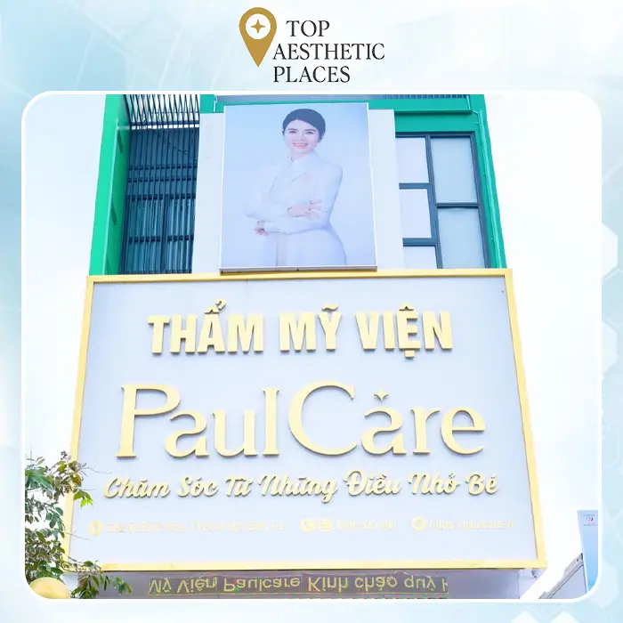 Ra mắt 7 Trung tâm Phẫu thuật Mũi Hàng đầu tại Bến Tre: Đánh giá Toàn diện về Dịch vụ Nâng mũi