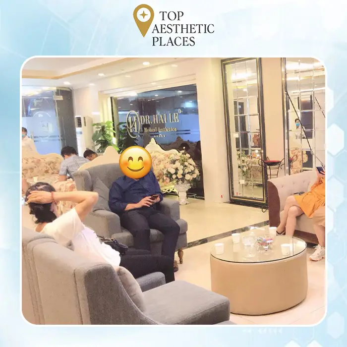 Khám phá 7 địa chỉ phẫu thuật mũi uy tín tại Đắk Lắk cho kết quả an toàn