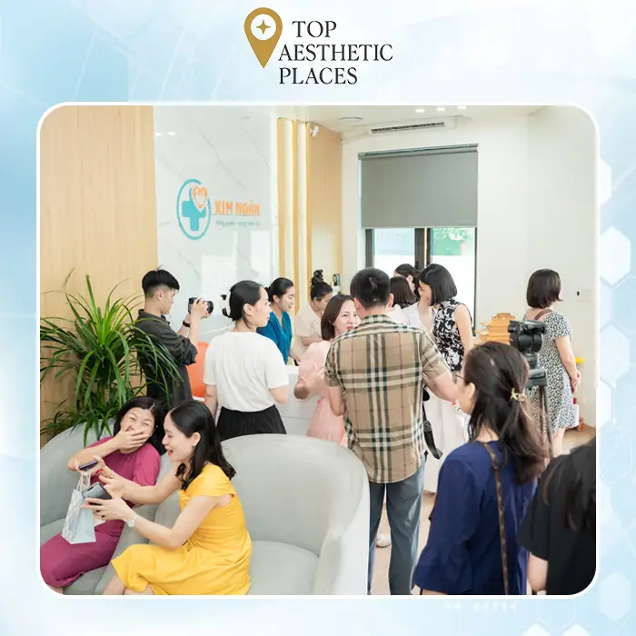 Khám phá 7 địa chỉ phẫu thuật mũi uy tín tại Đắk Lắk cho kết quả an toàn