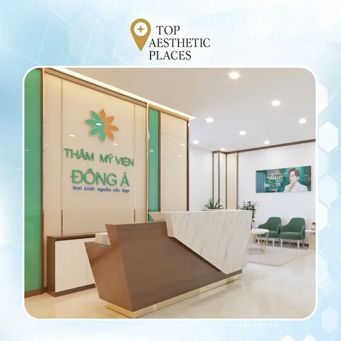 7 Must-Visit Clinics for Rhinoplasty in Gia Lai with Proven Results