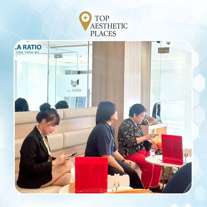 7 Must-Visit Clinics for Rhinoplasty in Gia Lai with Proven Results