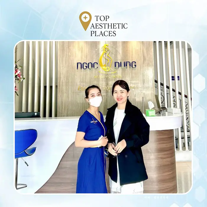 7 Must-Visit Clinics for Rhinoplasty in Gia Lai with Proven Results