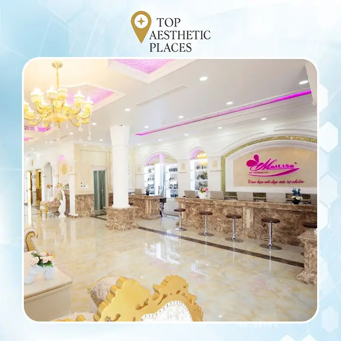 7 địa chỉ phẫu thuật mũi uy tín tại Hà Giang bạn có thể tin tưởng