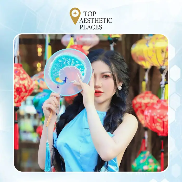 Unveiling the Premier 7 Esteemed Rhinoplasty in Ha Nam Safe & Reliable