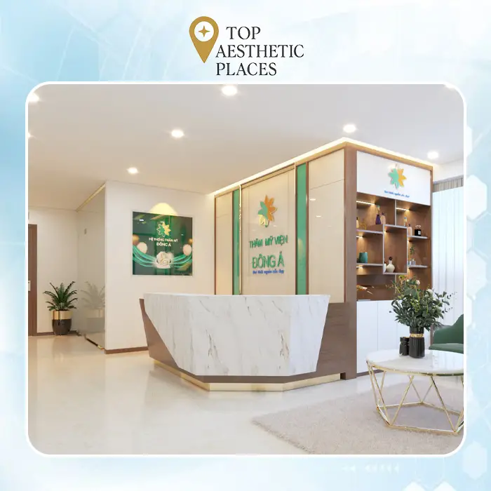 Rhinoplasty in Ha Tinh: 7 Highly-Rated Clinics with Proven Results
