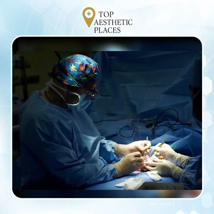 Rhinoplasty in Ha Tinh: 7 Highly-Rated Clinics with Proven Results