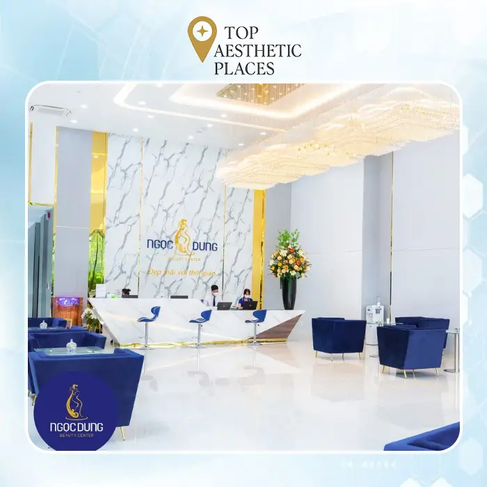 Rhinoplasty in Ha Tinh: 7 Highly-Rated Clinics with Proven Results