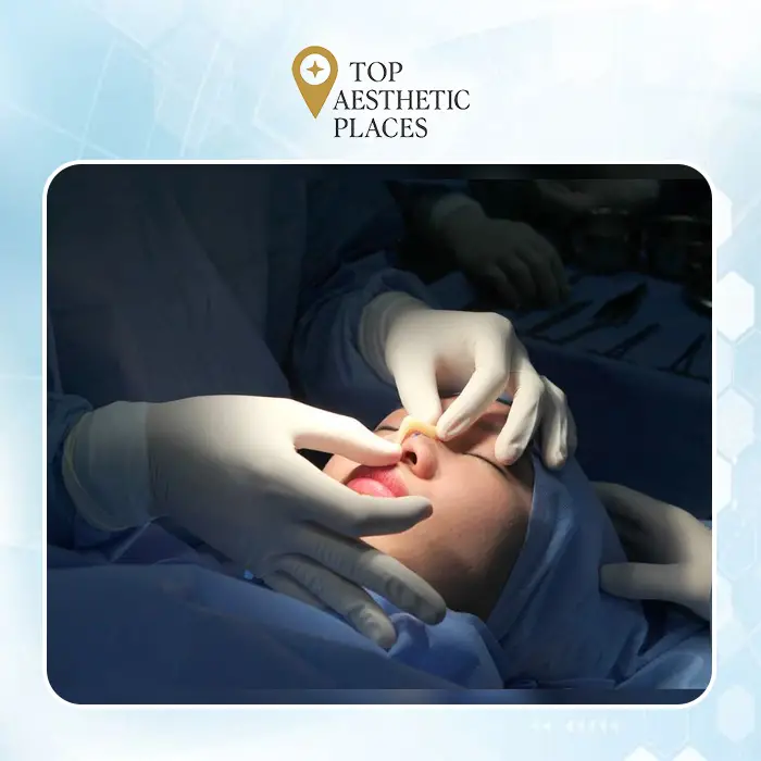 Discover 7 Reputable Rhinoplasty in Hau Giang with Great Offers