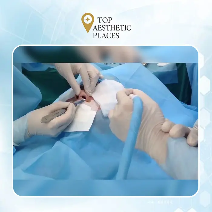 Discover 7 Reputable Rhinoplasty in Hau Giang with Great Offers