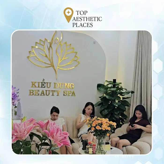 7 địa chỉ phẫu thuật mũi đẹp tự nhiên tại Hòa Bình