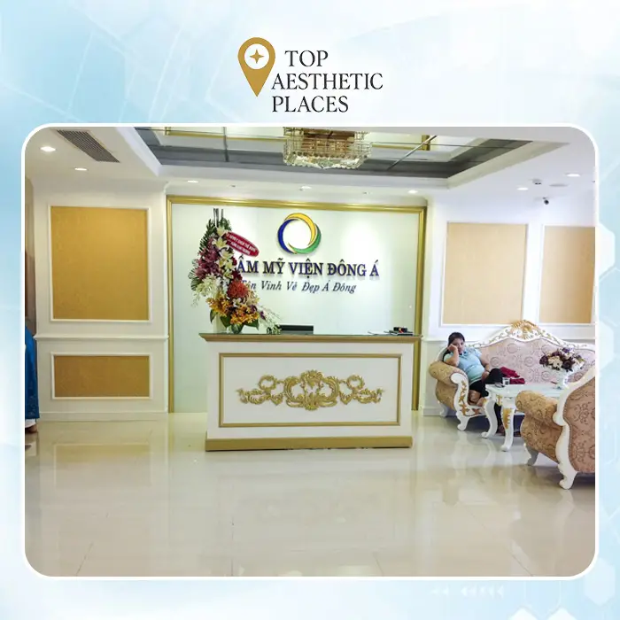 Trung tâm phẫu thuật mũi uy tín và an toàn tại Kon Tum: Hướng dẫn toàn diện