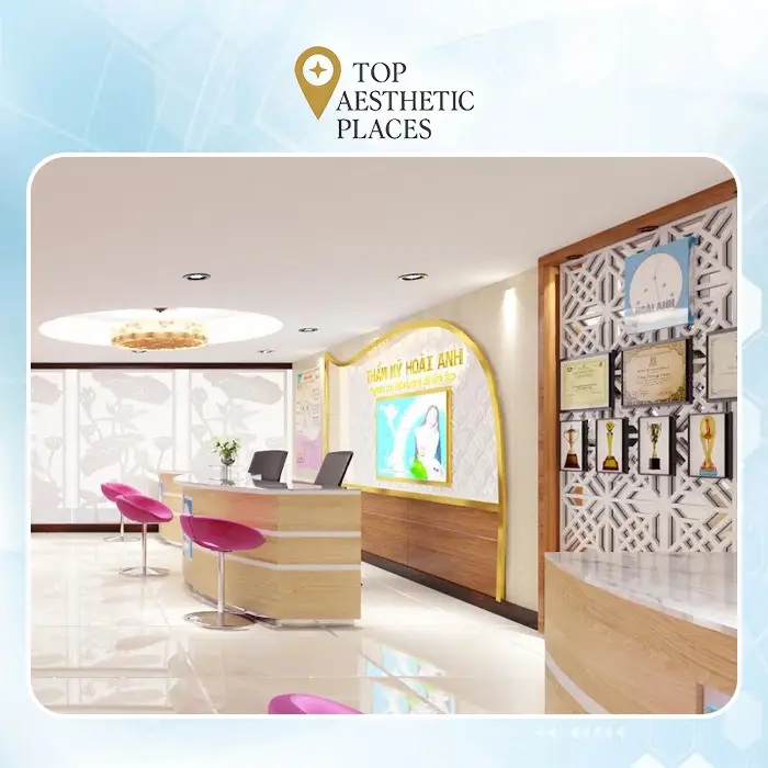 Trung tâm phẫu thuật mũi uy tín và an toàn tại Kon Tum: Hướng dẫn toàn diện