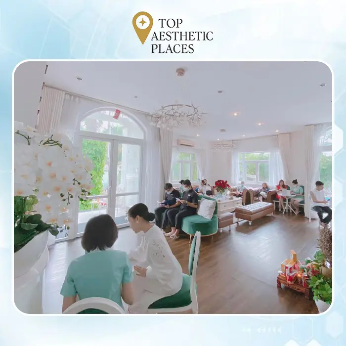 Top 7 Phẫu thuật nâng mũi tại Lai Châu - Được hàng trăm người tin dùng vì kết quả tự nhiên