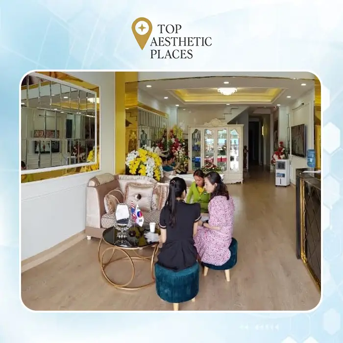 Khám phá 7 Trung tâm phẫu thuật mũi được đánh giá cao nhất tại Lâm Đồng về độ an toàn và chất lượng được chứng nhận