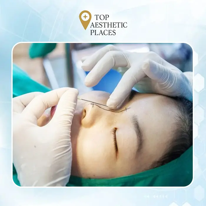 Khám phá 7 Trung tâm phẫu thuật mũi được đánh giá cao nhất tại Lâm Đồng về độ an toàn và chất lượng được chứng nhận