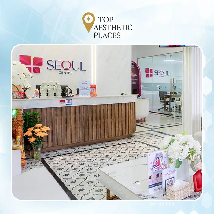 Khám phá 7 dịch vụ phẫu thuật mũi hàng đầu tại Lạng Sơn: Uy tín, An toàn và Được khách hàng tin tưởng