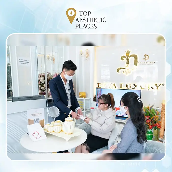 Top 7+ Reputable Rhinoplasty in Lào Cai — Excellence & Precision in Every Procedure