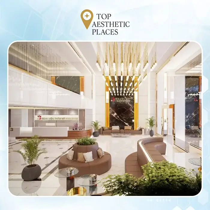 Top 7+ Reputable Rhinoplasty in Lào Cai — Excellence & Precision in Every Procedure