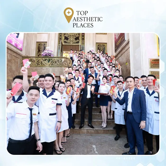 Top 7+ Reputable Rhinoplasty in Lào Cai — Excellence & Precision in Every Procedure