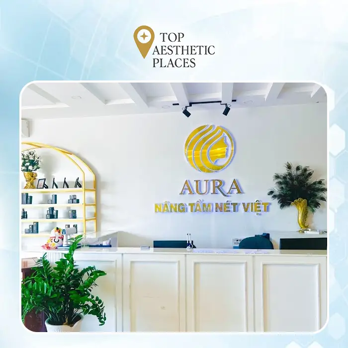 Top 7 Thẩm mỹ mũi hàng đầu tại Long An: Đánh giá trung thực và toàn diện