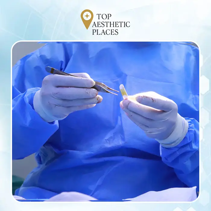 Unveiling the Premier 7 Rhinoplasty in Quang Binh: Trusted & Professional Options