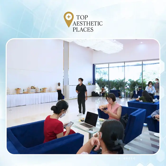 Discover the Top 7 Trusted Clinics for Rhinoplasty in Quang Tri — Safe, Skilled & Reputable