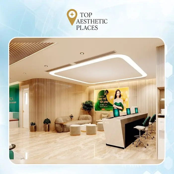 Top 7 Trusted Rhinoplasty in Soc Trang – Professional Care & Proven Results