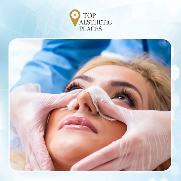 Top 7 Trusted Rhinoplasty in Soc Trang – Professional Care & Proven Results