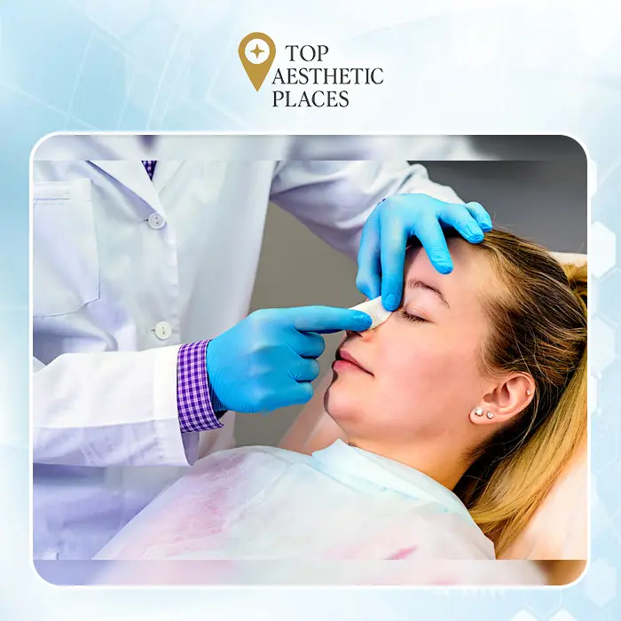 Top 7 Trusted Rhinoplasty in Soc Trang – Professional Care & Proven Results