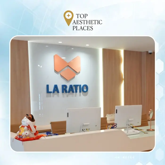 Explore 7 Leading Rhinoplasty in Vietnam: Trusted, Safe & Highly Rated