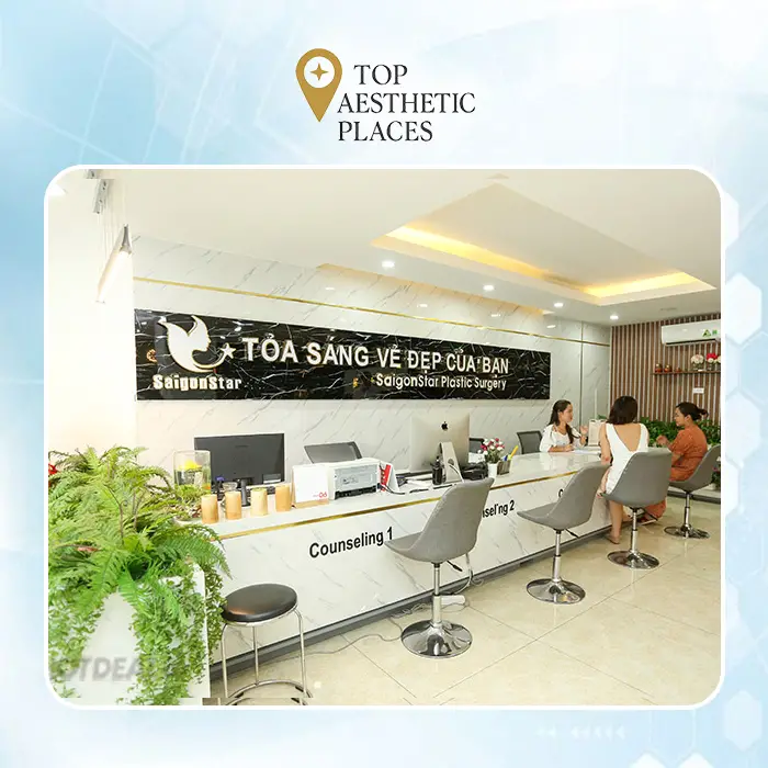 Explore 7 Leading Rhinoplasty in Vietnam: Trusted, Safe & Highly Rated