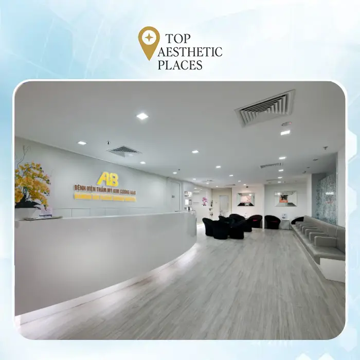 Rhinoplasty Trends 2025 and the Best Rhinoplasty Clinics in Vietnam