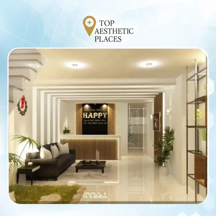 Real Reviews: Where Is the Most Reputable Rhinoplasty Clinic in Vietnam Today?