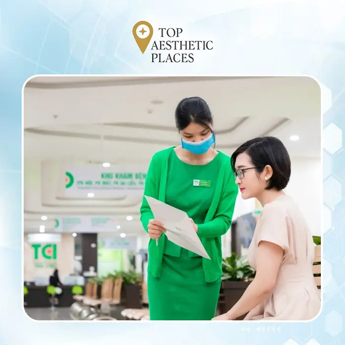 Top 7 Trusted Liposuction in Vietnam: Safe, Effective, and Proven