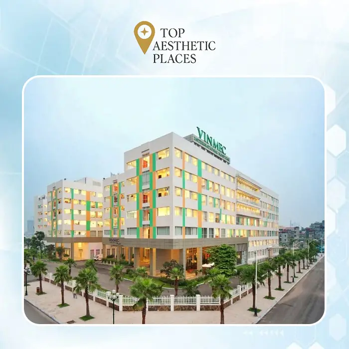 Top 7 Trusted Liposuction in Vietnam: Safe, Effective, and Proven