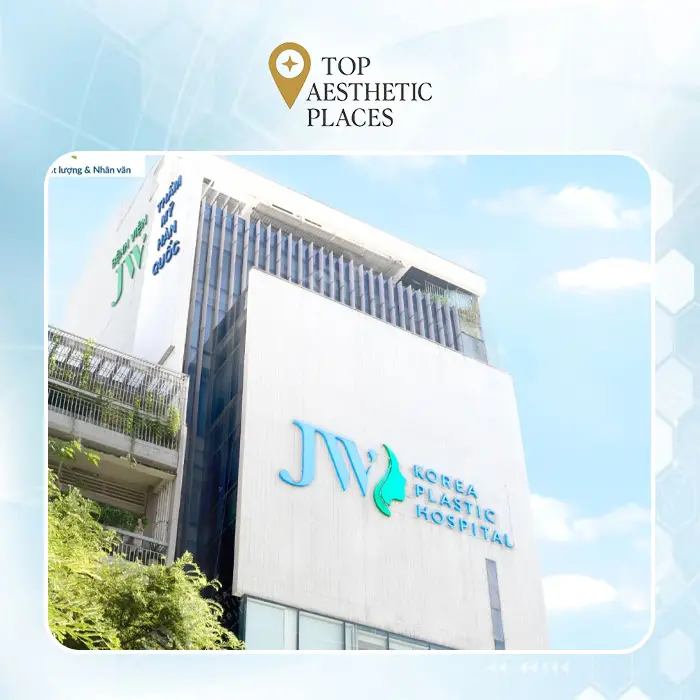 Top 7 Trusted Liposuction in Vietnam: Safe, Effective, and Proven