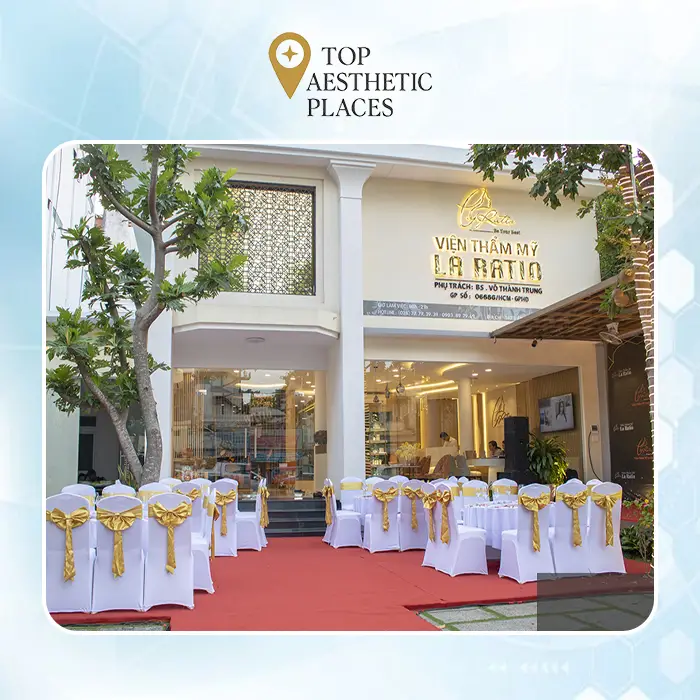 Unveiling the Premier 7+ Highly-Regarded Rhinoplasty in District 10, Ho Chi Minh City
